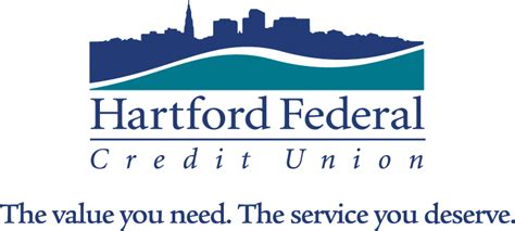 Hartford credit union. Things To Know About Hartford credit union. 